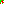 Destellos dst-7061155