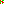Destellos dst-7061156