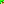 Destellos dst-7061157