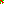 Destellos dst-7061158