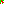 Destellos dst-7061159