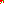 Destellos dst-706116