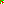 Destellos dst-7061161