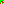 Destellos dst-7061162