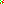 Destellos dst-7061164