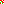 Destellos dst-7061165