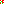 Destellos dst-7061166