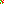 Destellos dst-7061167