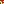 Destellos dst-7061168