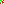 Destellos dst-7061169