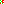 Destellos dst-7061170