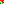 Destellos dst-7061174