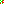 Destellos dst-7061175