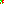 Destellos dst-7061176