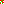 Destellos dst-7061177
