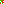 Destellos dst-7061178