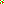 Destellos dst-7061179