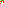 Destellos dst-706118