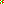 Destellos dst-7061181