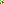 Destellos dst-7061182