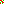 Destellos dst-7061185