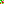Destellos dst-7061186