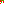 Destellos dst-706119