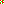 Destellos dst-7061190