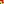 Destellos dst-7061191