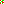 Destellos dst-7061192
