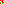 Destellos dst-7061193