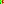 Destellos dst-7061194