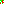 Destellos dst-7061195