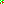 Destellos dst-7061196