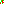 Destellos dst-7061197