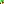 Destellos dst-7061198