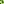 Destellos dst-7061199