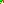 Destellos dst-706120