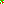 Destellos dst-7061200