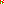 Destellos dst-7061201
