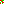 Destellos dst-7061202