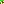 Destellos dst-7061203