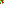 Destellos dst-7061204