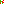 Destellos dst-7061205