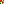 Destellos dst-7061206