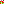 Destellos dst-7061207