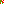 Destellos dst-7061208