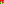 Destellos dst-7061215