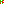 Destellos dst-7061219