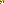 Destellos dst-706122